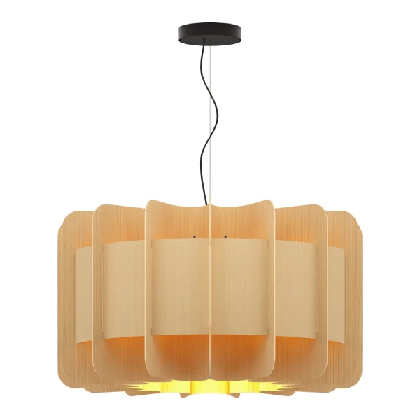 marvellighting-2536005