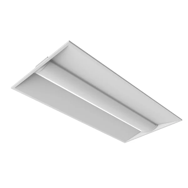 marvellighting-2536010