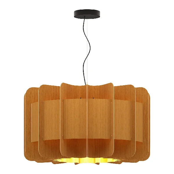 marvellighting-2536016