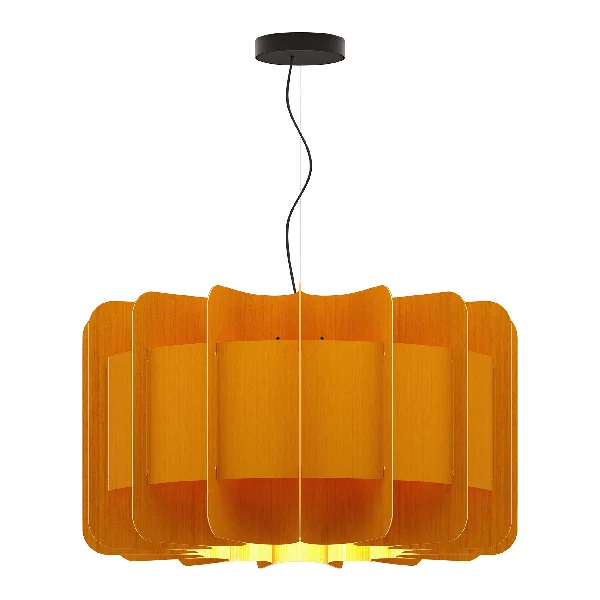 marvellighting-2536017