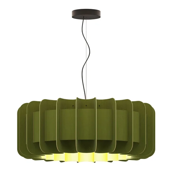 marvellighting-2536050