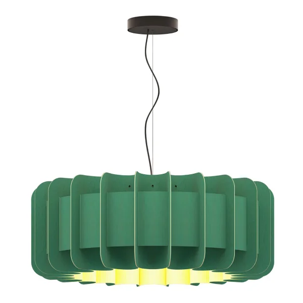 marvellighting-2536069