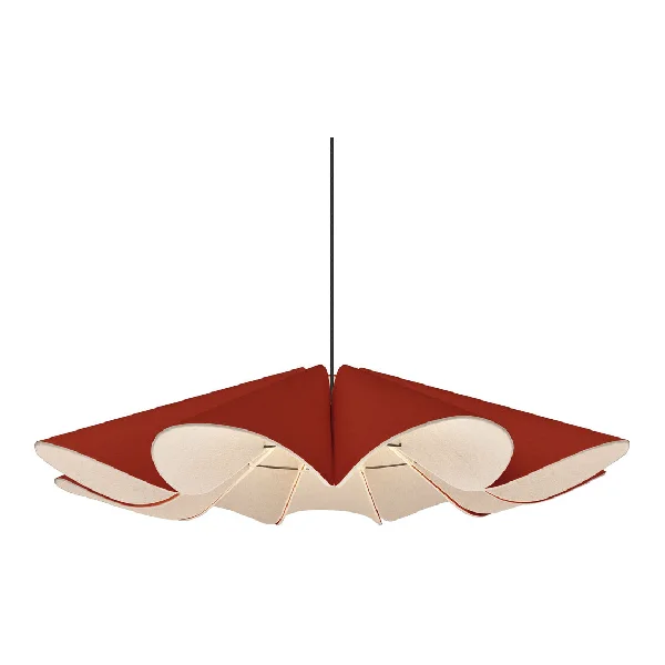 marvellighting-2536145