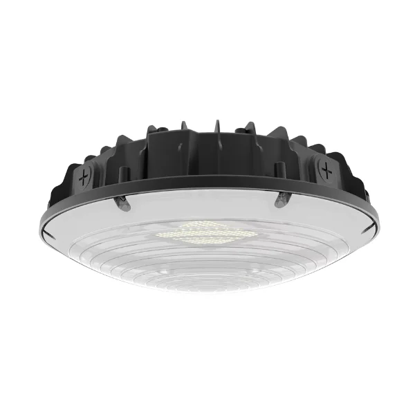 marvellighting-2536221