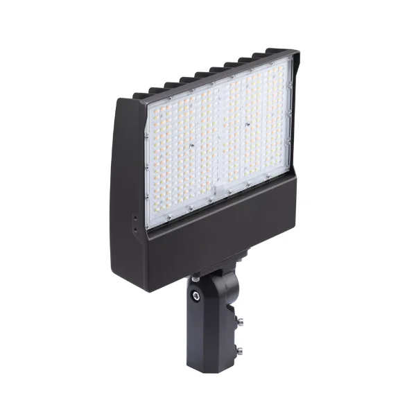 marvellighting-2536305