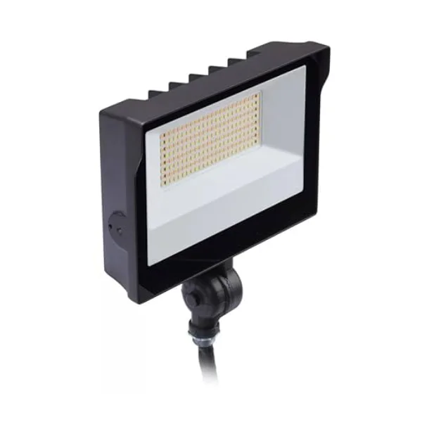 marvellighting-2536313