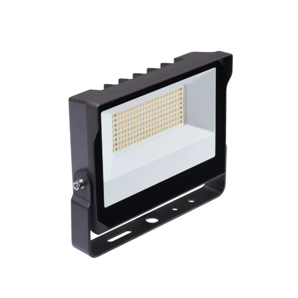 marvellighting-2536328