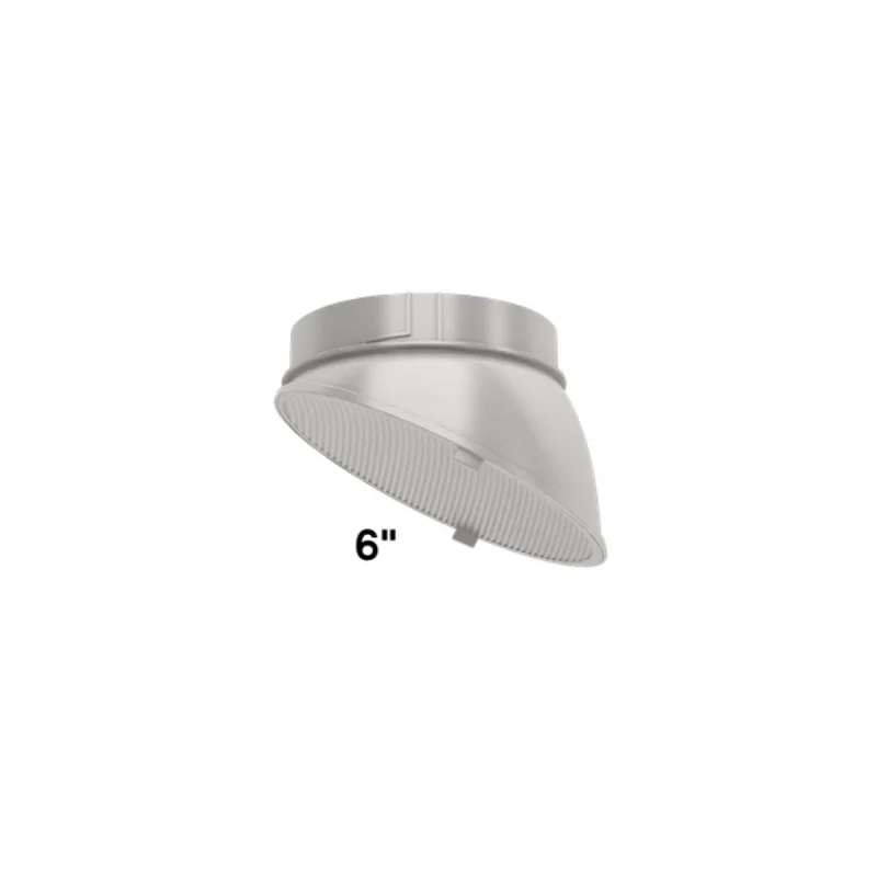 marvellighting-2536342