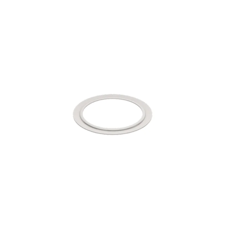 marvellighting-2536375