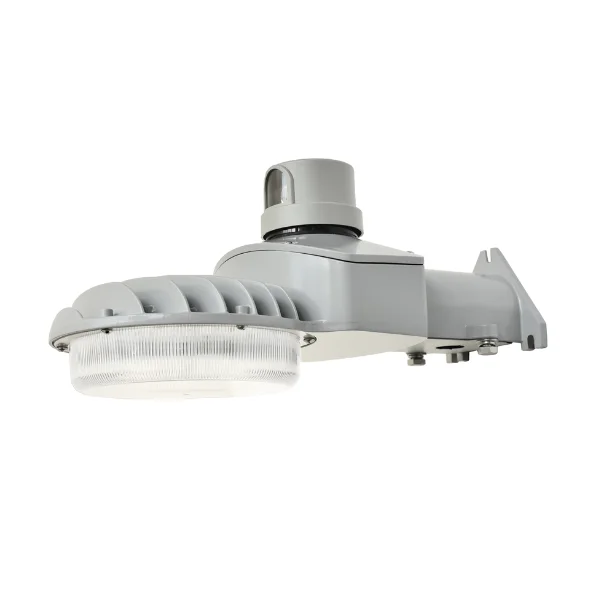 marvellighting-2536402