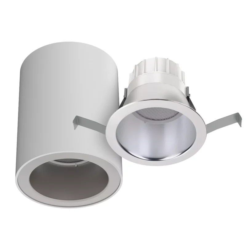 marvellighting-2536410
