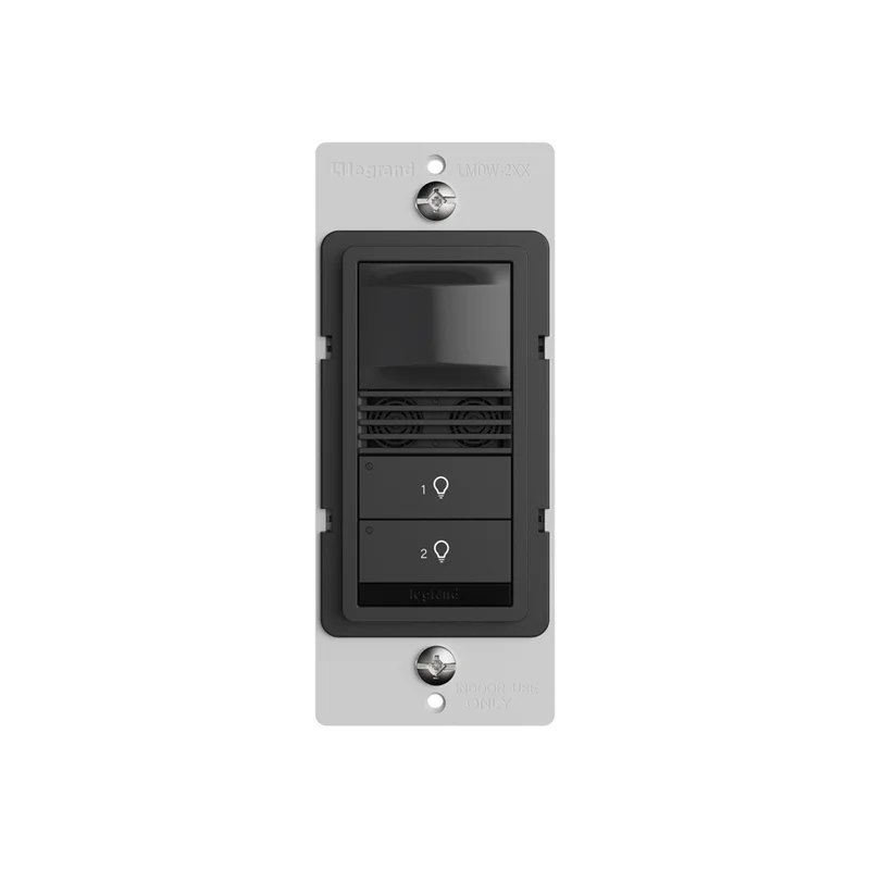 marvellighting-2536471