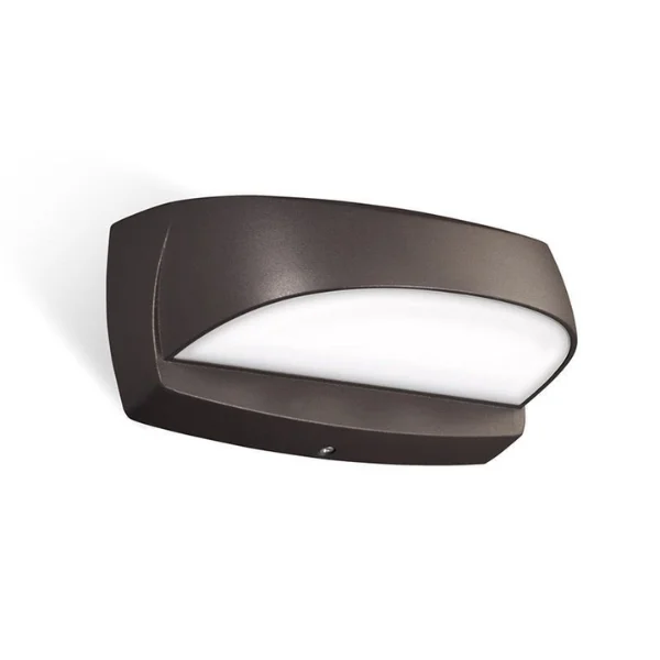 marvellighting-2536476