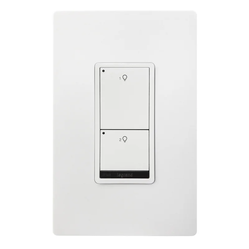 marvellighting-2536604