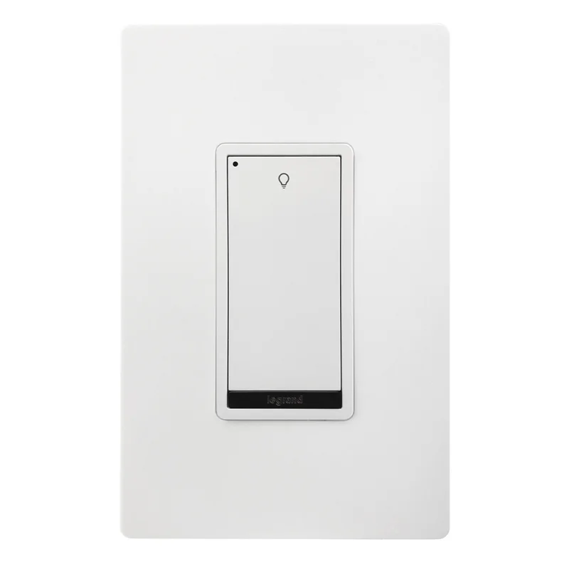 marvellighting-2536778