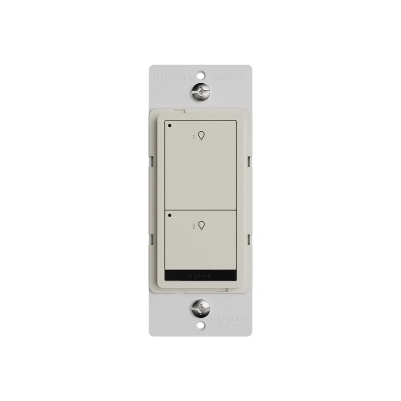 marvellighting-2536836