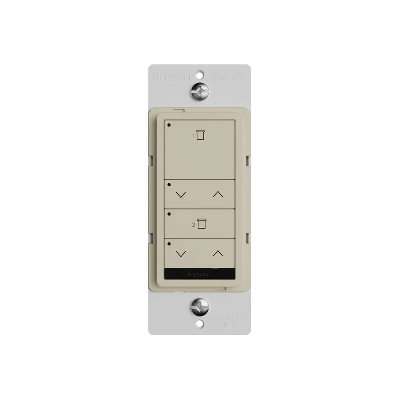 marvellighting-2536977