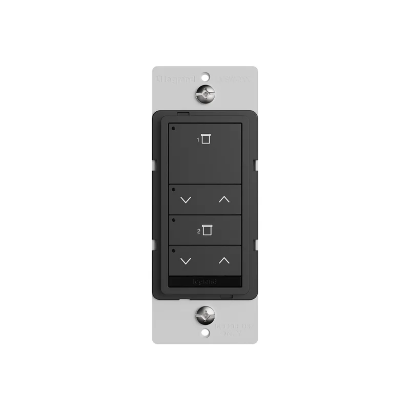 marvellighting-2536982