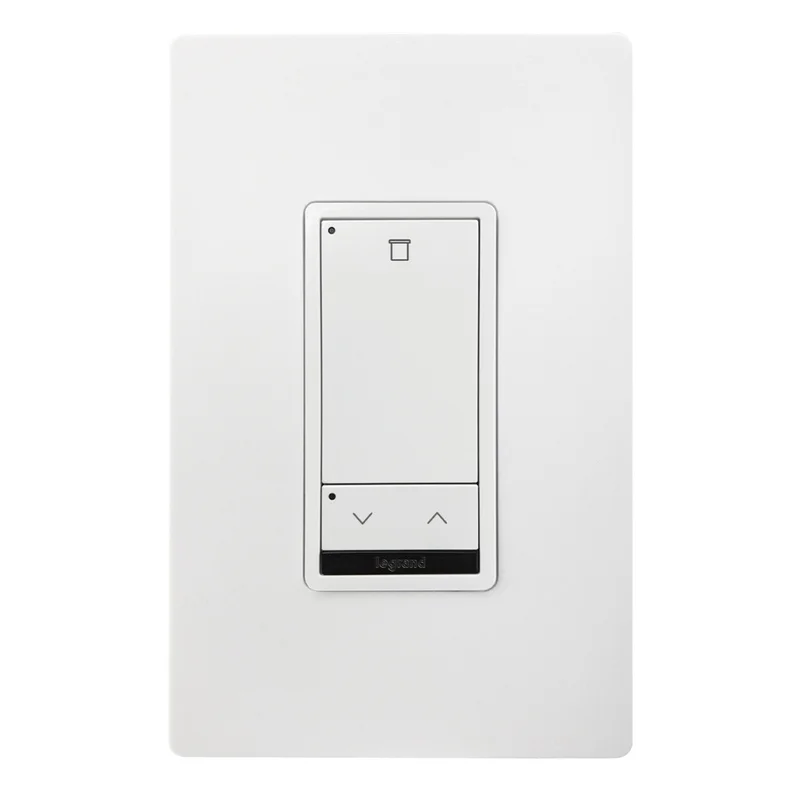marvellighting-2537033