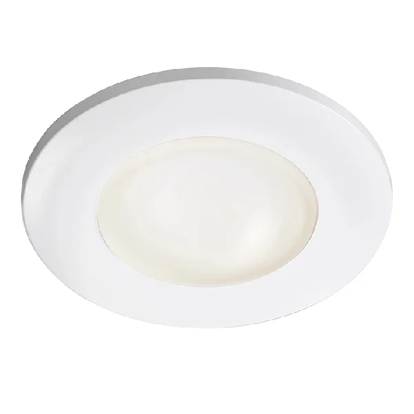 marvellighting-2537088