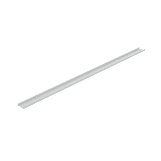 marvellighting-2537318