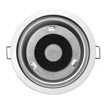 marvellighting-2537376