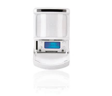 marvellighting-2537434