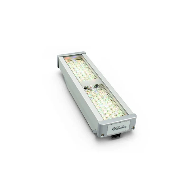 marvellighting-2537488