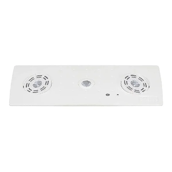 marvellighting-2537558