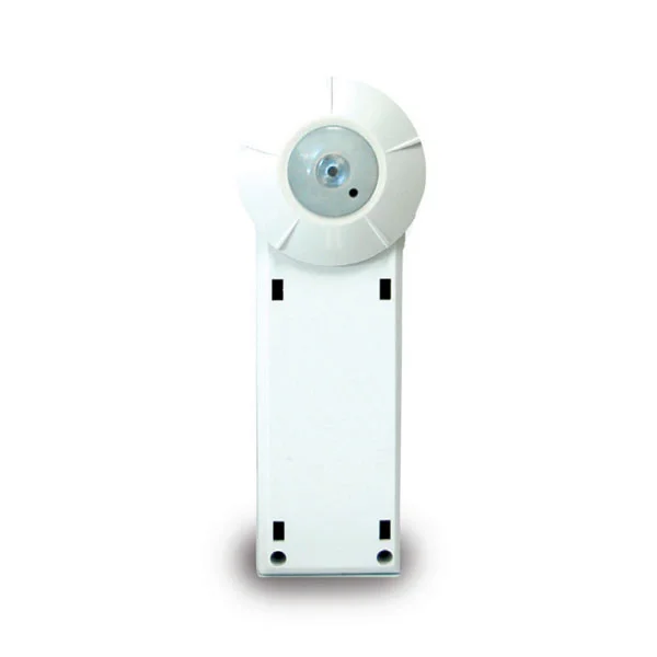marvellighting-2537564