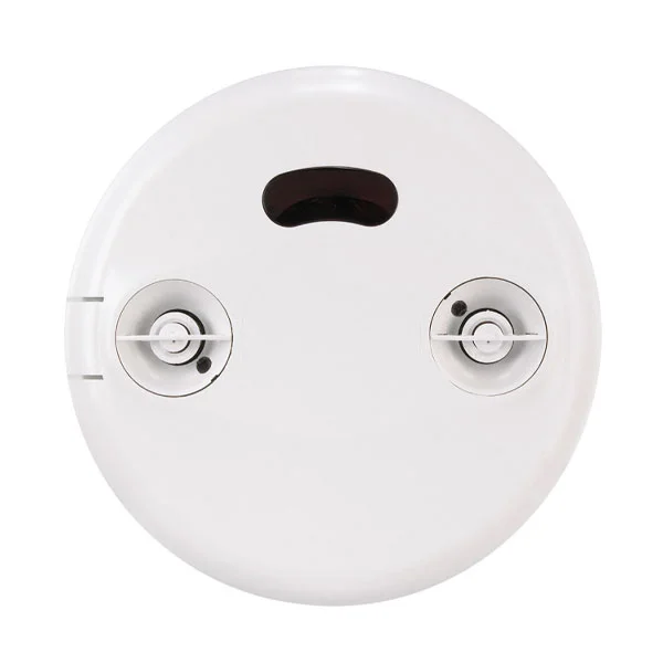 marvellighting-2537653