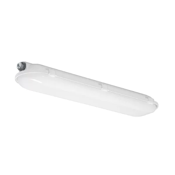 marvellighting-2537657