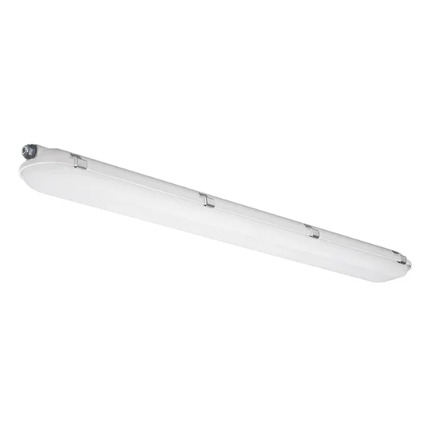 marvellighting-2537700