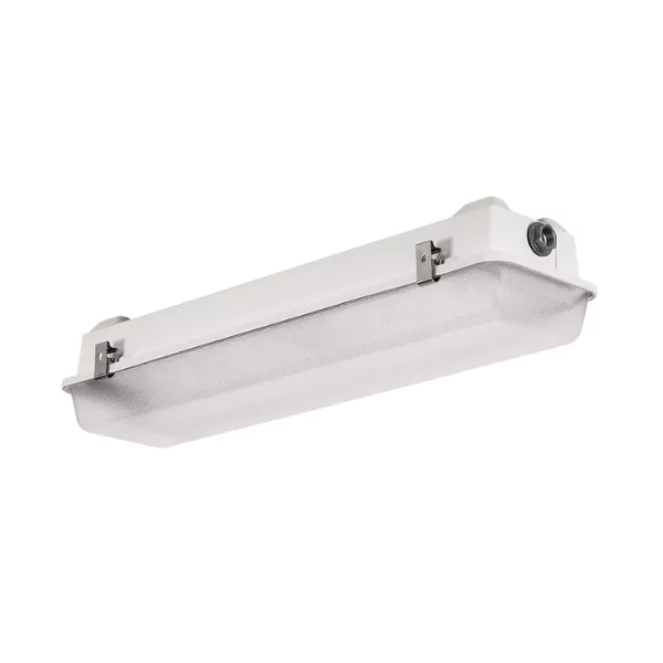 marvellighting-2537804