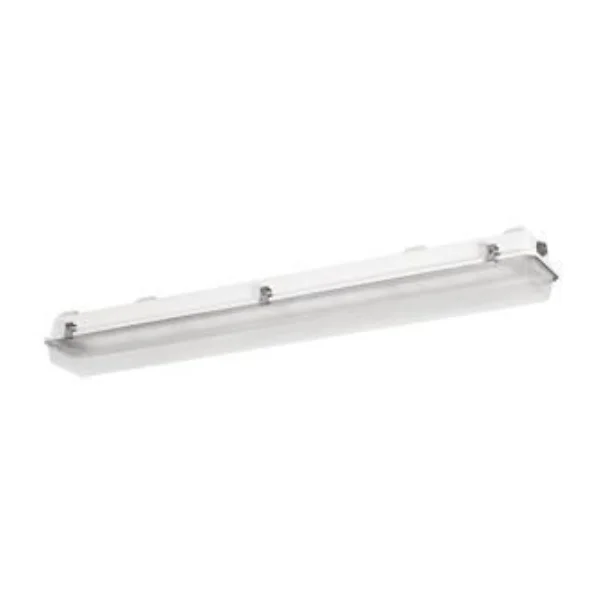 marvellighting-2537806