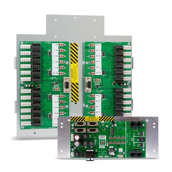 marvellighting-2538044
