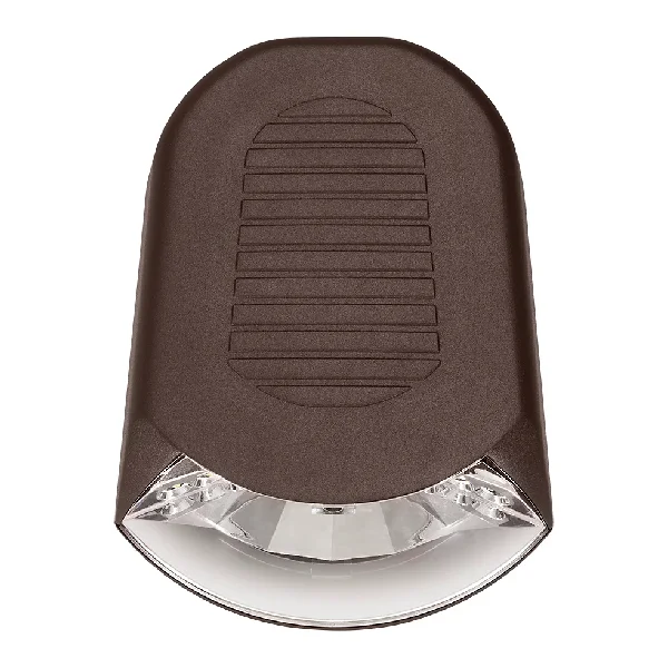 marvellighting-2538090
