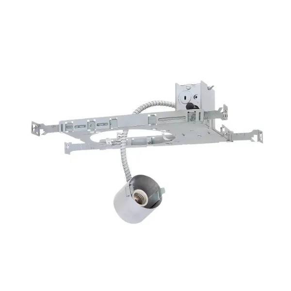 marvellighting-2538162