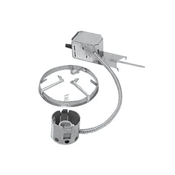 marvellighting-2538197