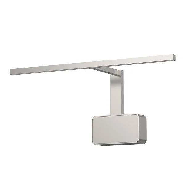 marvellighting-2538293