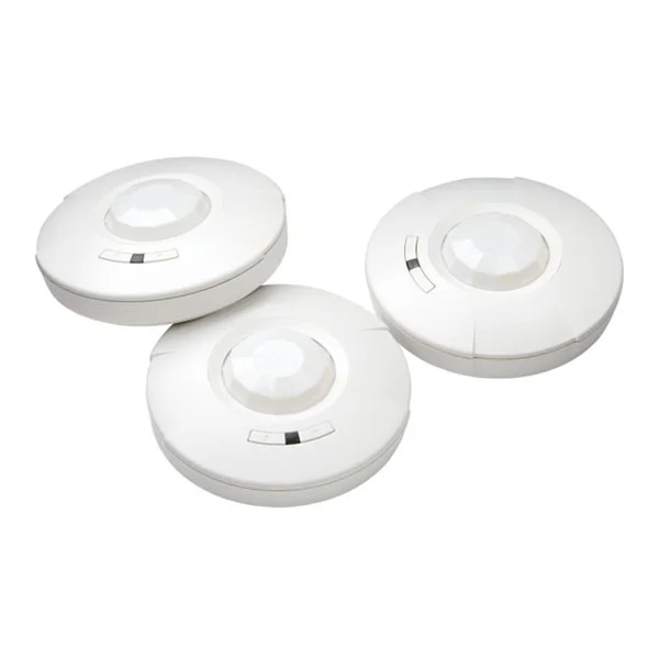 marvellighting-2538364