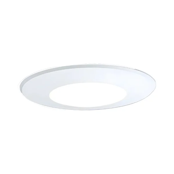 marvellighting-2538400