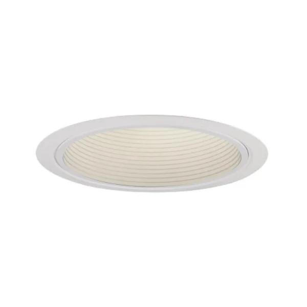 marvellighting-2538416