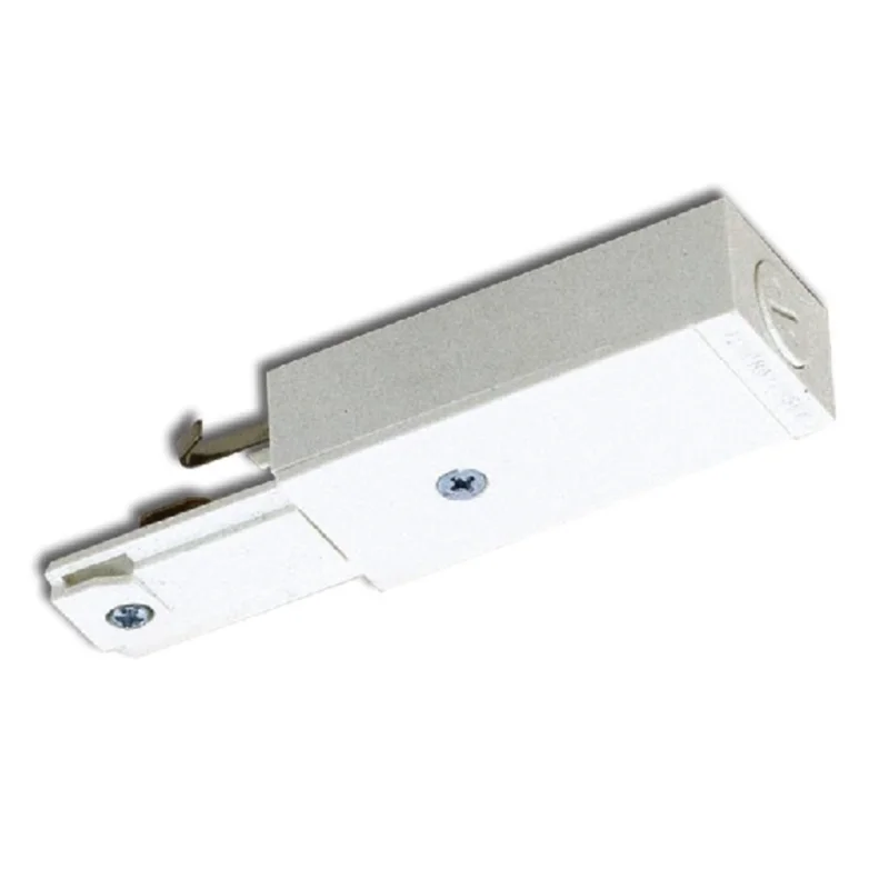marvellighting-2538528