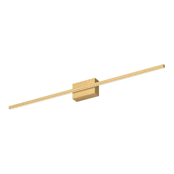 marvellighting-2538539