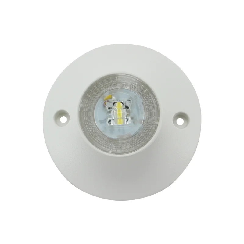 marvellighting-2538589