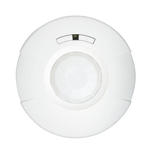 marvellighting-2538610