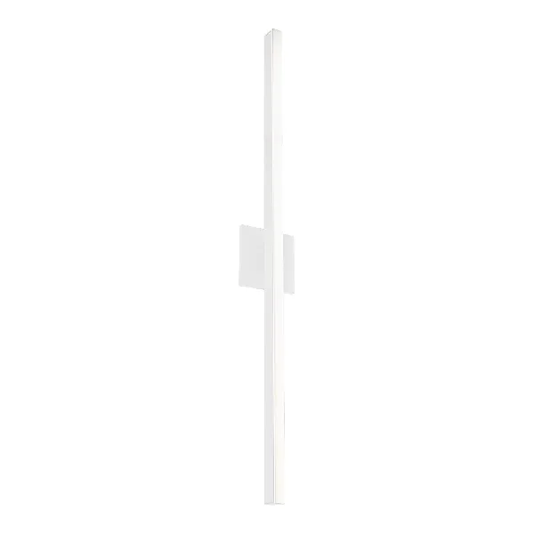 marvellighting-2538741