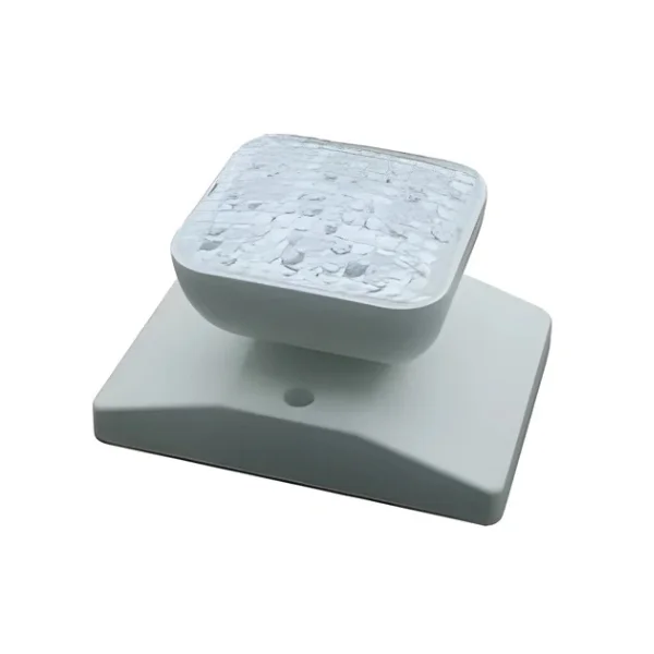 marvellighting-2538808