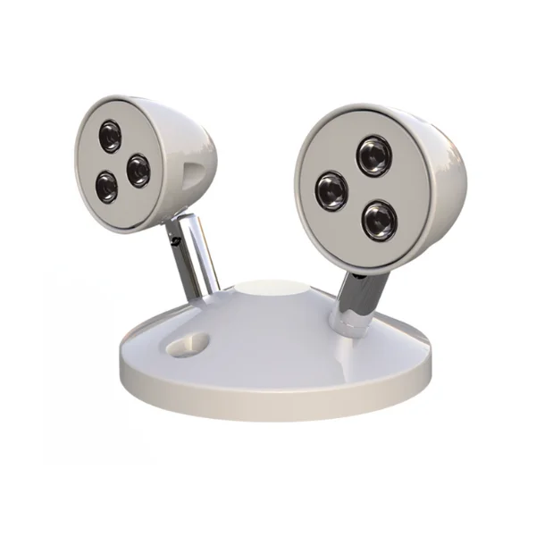 marvellighting-2538810